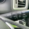 honda odyssey 2013 quick_quick_DBA-RC1_RC1-1008978 image 16