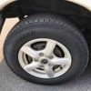 toyota liteace-van undefined -TOYOTA--Liteace VAN S412M-0009215---TOYOTA--Liteace VAN S412M-0009215- image 10