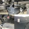 mitsubishi-fuso canter 2017 CFJ7252287 image 14