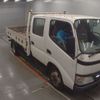 toyota toyoace 2006 -TOYOTA--Toyoace XZU346-1000599---TOYOTA--Toyoace XZU346-1000599- image 6