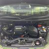 honda n-box 2015 -HONDA--N BOX DBA-JF1--JF1-1664981---HONDA--N BOX DBA-JF1--JF1-1664981- image 19