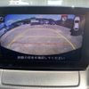 mazda demio 2021 NIKYO_KR92169 image 14
