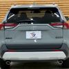 toyota rav4 2023 quick_quick_6BA-MXAA54_MXAA54-2037782 image 19