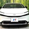 toyota prius 2023 quick_quick_MXWH60_MXWH60-4022723 image 14