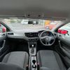 volkswagen polo 2018 -VOLKSWAGEN--VW Polo ABA-AWCHZ--WVWZZZAWZJU026763---VOLKSWAGEN--VW Polo ABA-AWCHZ--WVWZZZAWZJU026763- image 19