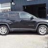 jeep compass 2018 CFJ1834355 image 26