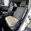 toyota crown-majesta 2017 -TOYOTA--Crown Majesta DAA-GWS214--GWS214-6014517---TOYOTA--Crown Majesta DAA-GWS214--GWS214-6014517- image 14