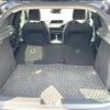 mazda cx-3 2020 quick_quick_DMEP_DMEP-120622 image 12