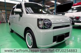 daihatsu mira-tocot 2022 -DAIHATSU 【名変中 】--Mira Tocot LA550S--0053233---DAIHATSU 【名変中 】--Mira Tocot LA550S--0053233-