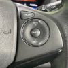 honda vezel 2013 -HONDA--VEZEL DAA-RU3--RU3-1001725---HONDA--VEZEL DAA-RU3--RU3-1001725- image 6