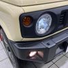 suzuki jimny 2022 quick_quick_JB64W_JB64W-234507 image 12