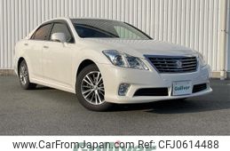 toyota crown 2012 -TOYOTA--Crown DBA-GRS200--GRS200-0078733---TOYOTA--Crown DBA-GRS200--GRS200-0078733-