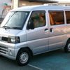 nissan clipper-van 2009 -NISSAN--Clipper Van U71V--0410660---NISSAN--Clipper Van U71V--0410660- image 16