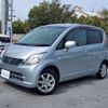 daihatsu move 2009 -DAIHATSU--Move DBA-L175S--L175S-0275937---DAIHATSU--Move DBA-L175S--L175S-0275937- image 1