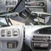 daihatsu mira 1995 -DAIHATSU--Mira E-L502S--L502S-046828---DAIHATSU--Mira E-L502S--L502S-046828- image 14