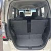 honda n-box 2013 -HONDA 【石川 583ｹ2226】--N BOX DBA-JF1--JF1-1317899---HONDA 【石川 583ｹ2226】--N BOX DBA-JF1--JF1-1317899- image 13