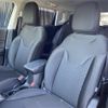 jeep compass 2020 CFJ1796034 image 21