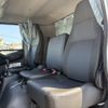 mitsubishi-fuso fighter 2024 CFJ1078537 image 28