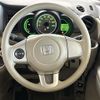 honda n-box 2013 -HONDA--N BOX DBA-JF2--JF2-1113356---HONDA--N BOX DBA-JF2--JF2-1113356- image 10