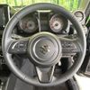 suzuki jimny-sierra 2023 quick_quick_JB74W_JB74W-191538 image 11