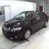 toyota allion 2015 -TOYOTA--Allion ZRT260-3098373---TOYOTA--Allion ZRT260-3098373- image 5