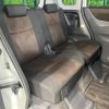 nissan roox 2011 -NISSAN--Roox DBA-ML21S--ML21S-960236---NISSAN--Roox DBA-ML21S--ML21S-960236- image 10