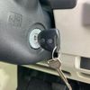subaru stella 2019 quick_quick_DBA-LA150F_LA150F-2602653 image 14