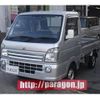 mitsubishi minicab-truck 2020 -MITSUBISHI--Minicab Truck DS16T--523031---MITSUBISHI--Minicab Truck DS16T--523031- image 1