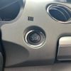 suzuki wagon-r 2011 -SUZUKI--Wagon R DBA-MH23S--MH23S-740502---SUZUKI--Wagon R DBA-MH23S--MH23S-740502- image 21