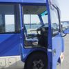 mitsubishi-fuso rosa-bus 2016 -MITSUBISHI--Rosa TPG-BE640J--BE640J-210309---MITSUBISHI--Rosa TPG-BE640J--BE640J-210309- image 5