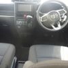 toyota roomy 2022 -TOYOTA 【広島 503す6321】--Roomy M900A-1015804---TOYOTA 【広島 503す6321】--Roomy M900A-1015804- image 4