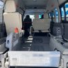 nissan caravan-van 2017 -NISSAN--Caravan Van LDF-CW8E26ｶｲ--CW8E26-100350---NISSAN--Caravan Van LDF-CW8E26ｶｲ--CW8E26-100350- image 11