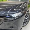 mazda mazda3-fastback 2021 quick_quick_BPFP_BPFP-150318 image 12