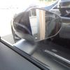 volvo volvo-ex30 2024 -VOLVO--Volvo EX30 ZAA-2E400R--YV12ZELA1RS002822---VOLVO--Volvo EX30 ZAA-2E400R--YV12ZELA1RS002822- image 15