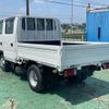 isuzu elf-truck 2017 CFJ1535791 image 3