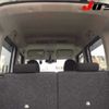 mitsubishi ek-space 2016 -MITSUBISHI 【三重 581ﾄ7986】--ek Space B11A-0120749---MITSUBISHI 【三重 581ﾄ7986】--ek Space B11A-0120749- image 13