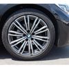 bmw 3-series 2021 -BMW--BMW 3 Series 6L20--WBA6L72080FL35914---BMW--BMW 3 Series 6L20--WBA6L72080FL35914- image 25