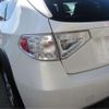 subaru xv 2010 CFJ1804052 image 23