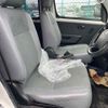 toyota liteace-van 2017 -TOYOTA--Liteace VAN S412M-0020331---TOYOTA--Liteace VAN S412M-0020331- image 8