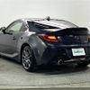 subaru brz 2023 -SUBARU--BRZ 3BA-ZD8--ZD8-012349---SUBARU--BRZ 3BA-ZD8--ZD8-012349- image 12