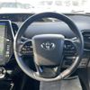 toyota prius-phv 2018 -TOYOTA--Prius PHV DLA-ZVW52--ZVW52-3073793---TOYOTA--Prius PHV DLA-ZVW52--ZVW52-3073793- image 10