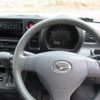 daihatsu hijet-cargo 2011 GOO_JP_700040370830250514001 image 27
