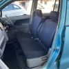 suzuki wagon-r 2012 -SUZUKI--Wagon R DBA-MH23S--MH23S-934579---SUZUKI--Wagon R DBA-MH23S--MH23S-934579- image 20