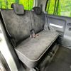 suzuki hustler 2018 -SUZUKI--Hustler DAA-MR41S--MR41S-315818---SUZUKI--Hustler DAA-MR41S--MR41S-315818- image 10