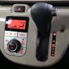 daihatsu move-canbus 2017 -DAIHATSU--Move Canbus DBA-LA800S--LA800S-0072013---DAIHATSU--Move Canbus DBA-LA800S--LA800S-0072013- image 21