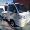 daihatsu hijet-truck 2008 -DAIHATSU 【名古屋 480ﾒ8390】--Hijet Truck EBD-S201P--S201P-0013606---DAIHATSU 【名古屋 480ﾒ8390】--Hijet Truck EBD-S201P--S201P-0013606- image 1