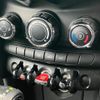 mini mini-others 2016 -BMW--BMW Mini DBA-XS12--WMWXS120902C74555---BMW--BMW Mini DBA-XS12--WMWXS120902C74555- image 26