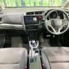 honda fit 2014 -HONDA--Fit DAA-GP5--GP5-3105406---HONDA--Fit DAA-GP5--GP5-3105406- image 2