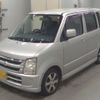 suzuki wagon-r 2008 -SUZUKI 【土浦 580て2505】--Wagon R MH22S-392660---SUZUKI 【土浦 580て2505】--Wagon R MH22S-392660- image 1