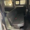 nissan nv200-vanette 2020 -NISSAN--NV200 VM20--154358---NISSAN--NV200 VM20--154358- image 7